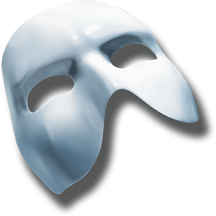 phantom of the opera 2004 sans mask